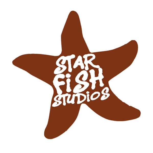 Starfish Studios